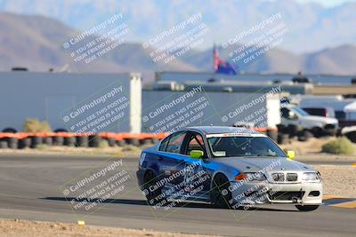 media/Oct-15-2023-Lucky Dog Racing Chuckwalla (Sun) [[f659570f60]]/1st Stint Race Start Turn 16/